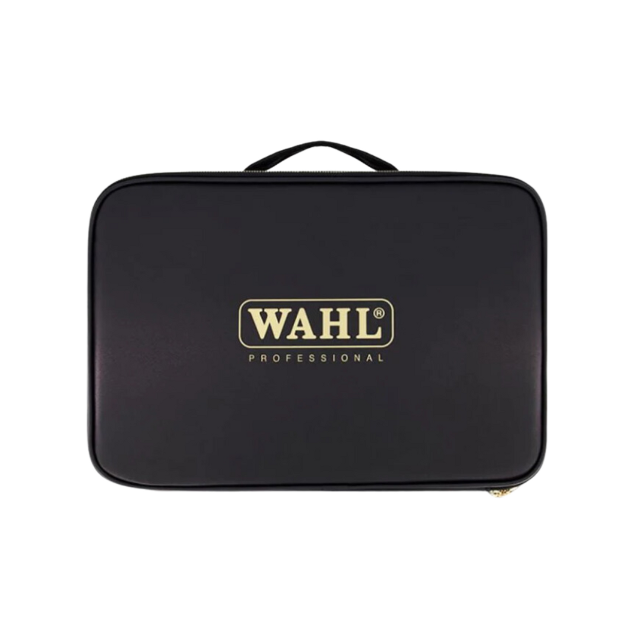 Wahl Magic Clip, Beret, Black & Gold Case Combo