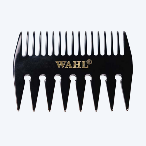 Wahl Texturising Comb WN-34