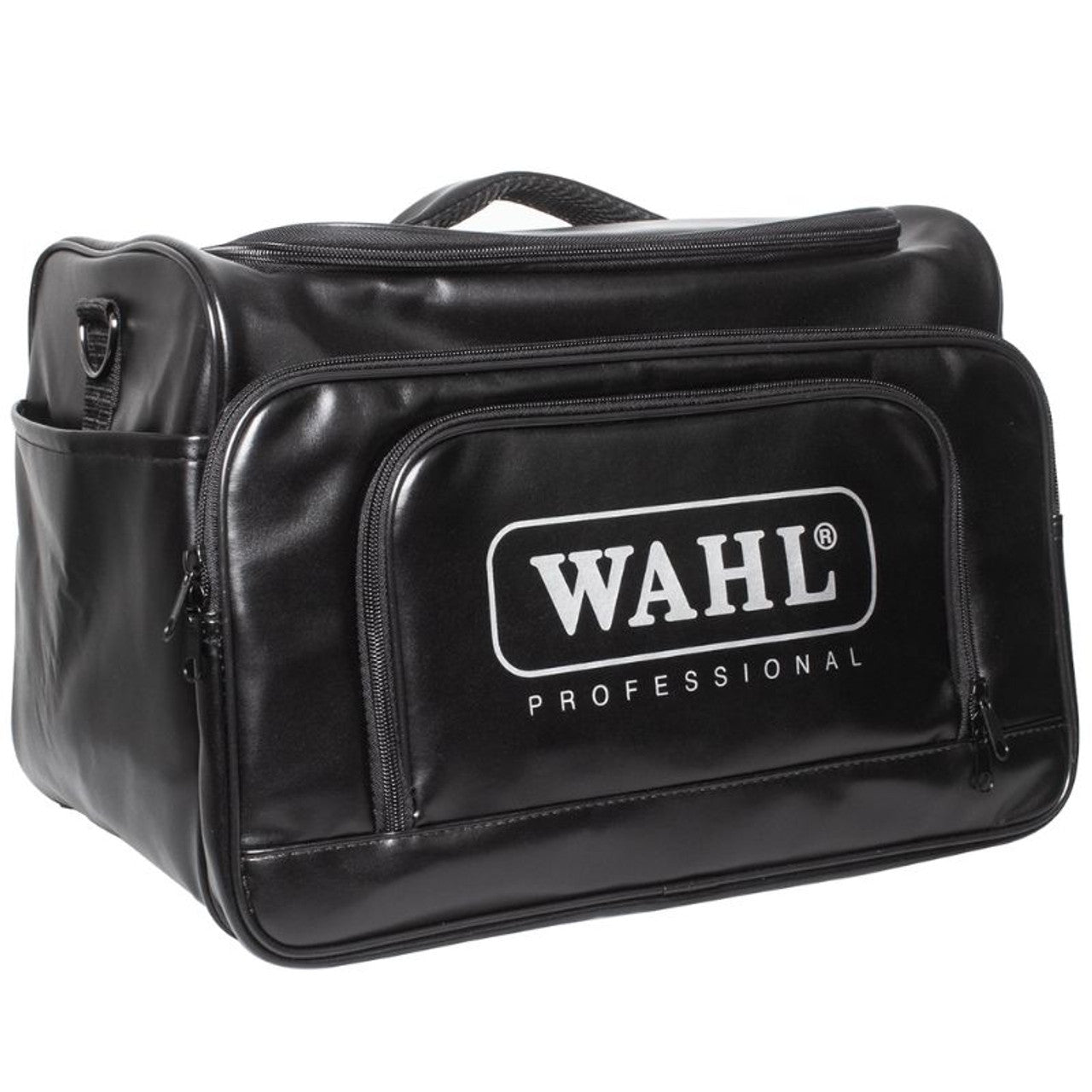 Wahl Large Tool Bag Black - WPT-LBLK