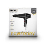 Wahl Power Dry - Black PD5439NE