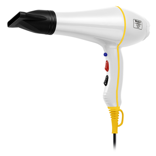 Wahl Power Dry - White PD5439WH