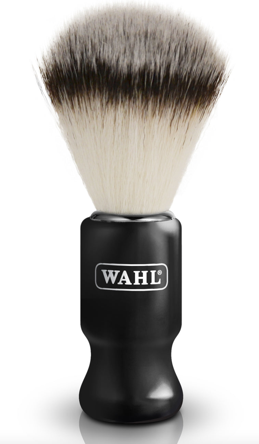Wahl Neck Duster  WA-Duster