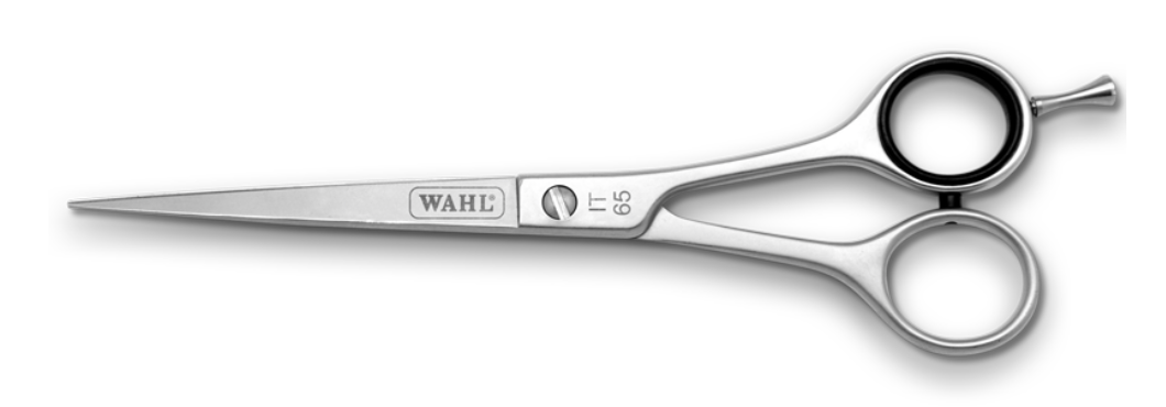 Italian Series Scissor 6.5 WSIT65