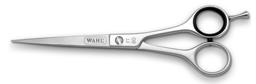 Italian Series Scissor 6.0 WSIT60