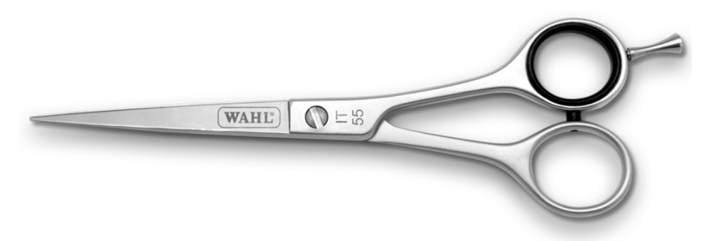 Italian Series Scissor 5.5 WSIT55
