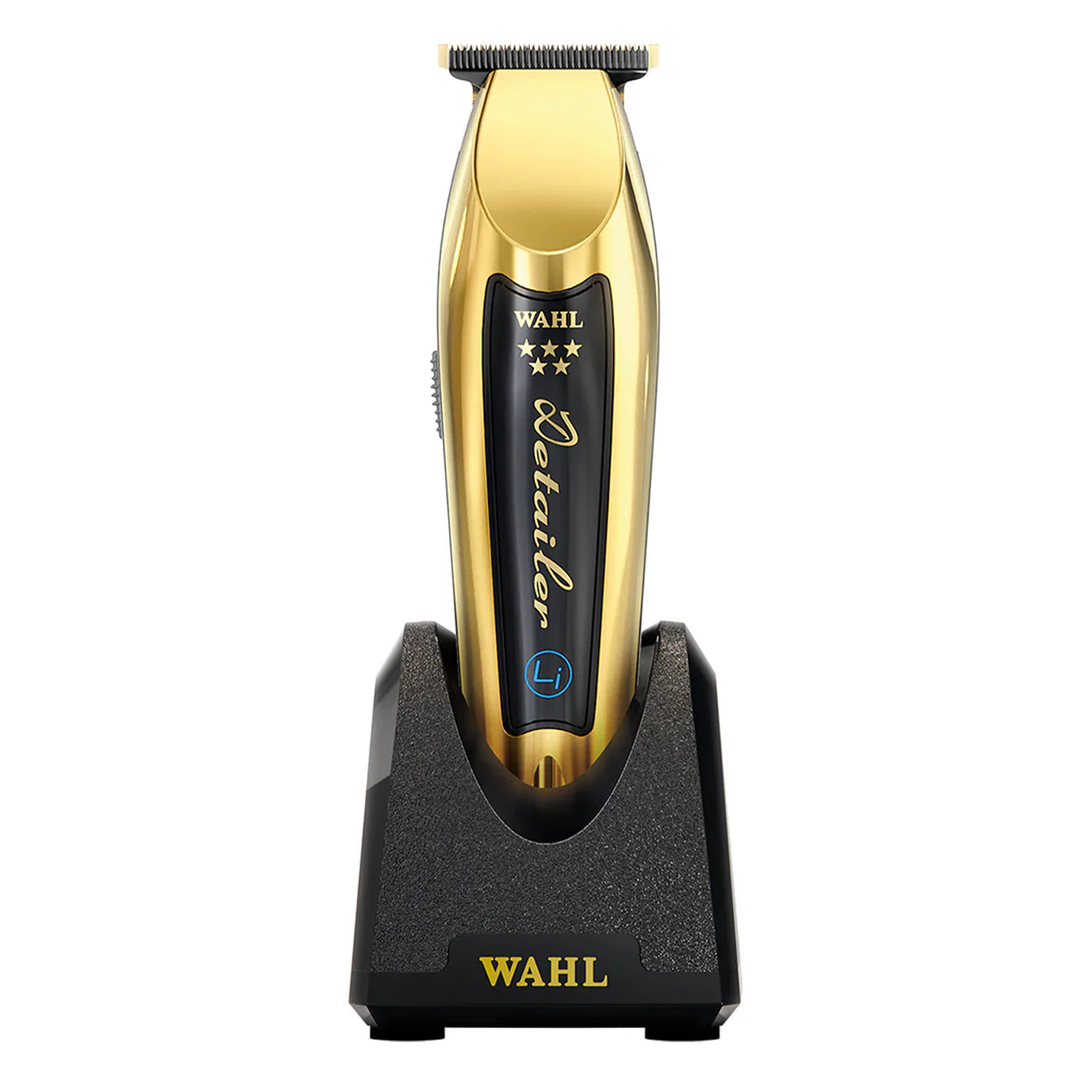 WAHL Gold Detailer Li 3023835 Trimmer