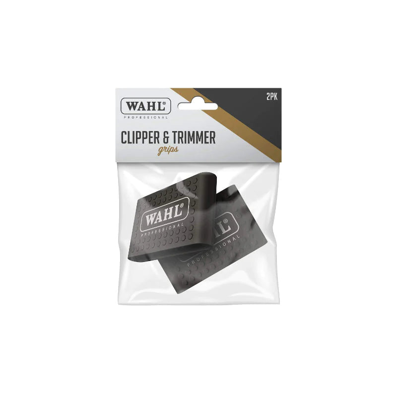 Wahl Clipper Grip 2pack WN-GRIP
