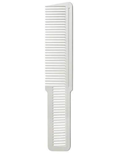 Wahl Clipper Comb - Small White WA3197