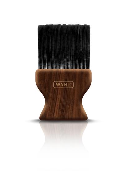 Wahl Neck Duster - WE-NECK