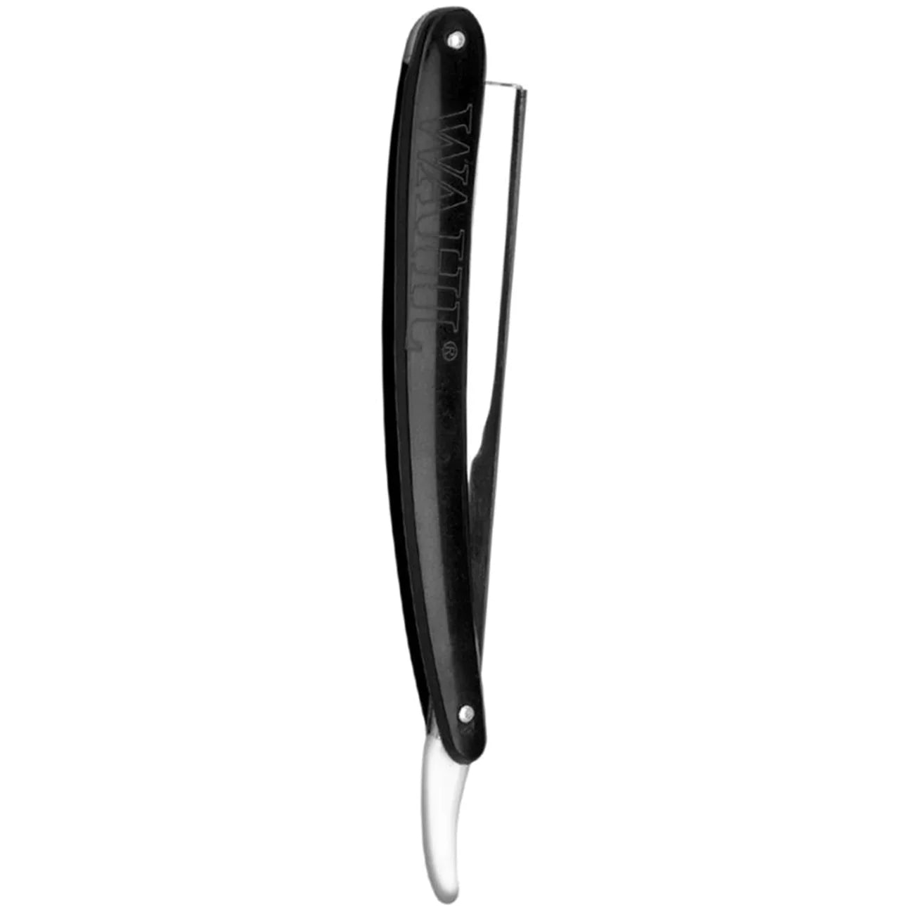 Wahl Folding Hair Razor - Black WPRAZ01NE