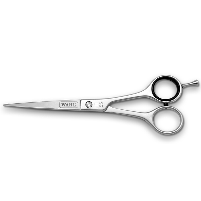 Italian Series Scissor 5.5 - WSIT55