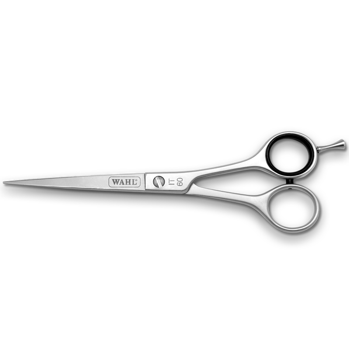 Italian Series Scissor 6.0 - WSIT60
