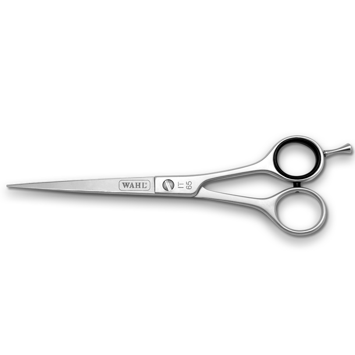 Italian Series Scissor 6.5 - WSIT65